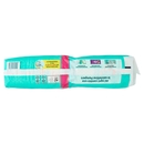 Pampers Baby-dry Midi 28+28 pz